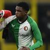 Roma, alzata l'offerta a 29 milioni per Read: entro 48 ore la risposta del Feyenoord...