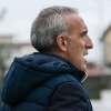 Atletico Lodigiani, scelto il mister: per il post Polverini, arriva Feola in panchina...