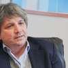 ...con Alessandro Canovi 