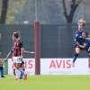 Immagine news 86
