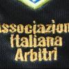 AIA, niente commissariamento. Ora cosa succede? Le ultime dopo il Consiglio Federale...