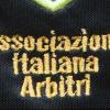 Immagine news 2