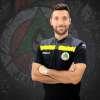 Farioli ha un nuovo attaccante: dalla Real Sociedad arriva Mohamed-Ali Cho