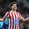 Argentina, Zanetti su Julian Alvarez: "Piace a tanti, ma saprà restare concentrato"...