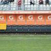 Vado, nominato l'allenatore per la Serie C: è l'ex Ligorna Pastorino