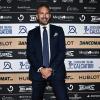 Zambrotta: "La C per me un trampolino di lancio. Favorita ai playoff? Credo la Salernitana"...
