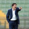 Orsi: "Sommer ko? Martinez è bravo, ma un po' di pressione può esserci come con Radu"...