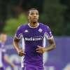 Rapid Vienna-Fiorentina 0-3, le pagelle: Ndour ancora decisivo. Piccoli troppo sprecone...