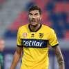 Lecce, Dermaku: "Lavoriamo per arrivare al top della forma, sarà un campionato difficile"...