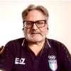 Durante su Viery alla Fiorentina: "I 15 milioni spesi valgono come i 60 del Chelsea...