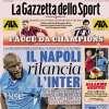 Immagine news 5