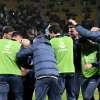 Immagine news 14