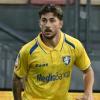 Perché il Frosinone ha speso 8,5 milioni per il "nano velenoso" che fa impazzire...