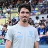 Un giovane in arrivo per il Parma: in chiusura Diallo dal Borussia Dortmund