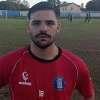 TMW - L'Albenga trova l'accordo per il play. Ha firmato lo svincolato Paglia