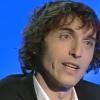 Immagine news 1