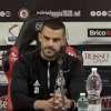 TMW - Rutjens riparte dalla Romania, l'ex Foggia e Benevento firma col Chindia Targoviste...