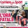Immagine news 53