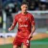 Pisa, Piccinini: "Partita difficile da spiegare. Salvezza? Quest'anno bastava poco"...