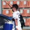 UFFICIALE: Brescia, c'è il rinnovo di Flavio Junior Bianchi. L'attaccante firma fino...