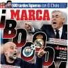 Immagine news 62