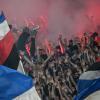 Inchiesta 'Le Iene', anche la Samp conferma l'archiviazione: "Ribadita la nostra...