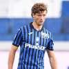 Twente, l'ex Serie A Lammers si presenta: "Sensazioni positive, club affascinante"...