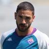 L'Arezzo guarda in casa Fiorentina per la porta: Lezzerini per affiancare Nunziante...