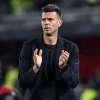 Bettega: "Thiago Motta? Se l'hanno preso vuol dire che ha le qualità per allenare...