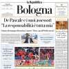 Immagine news 88