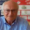 Picerno, il presidente Curcio carica l'ambiente: "Scriviamo insieme una pagina di...