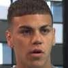 L'ex Juventus Barrenechea lascia l'Aston Villa: va al Benfica in prestito con opzione...