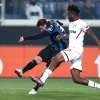 Bayer Leverkusen, Tapsoba: "Sappiamo quanto sia forte l'Inter, ma siamo pronti"
