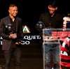 Immagine news 3