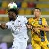 Cittadella, Salvi: "Il ko col Mantova brucia. Tante occasioni per noi, potevamo pareggiare"...