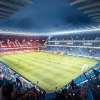 Nuovo stadio per Milan e Inter, il sindaco di Sesto San Giovanni: "Felici di aiutare...