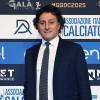Gino Pozzo: "L'interesse di alcuni gruppi verso l'Udinese è un riconoscimento al...
