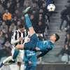 Immagine news 90