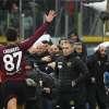Immagine news 6