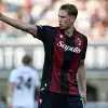 Immagine news 1