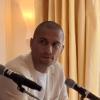 Immagine news 5