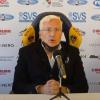Barletta, Romano parla chiaro: "Serve mettere denaro nel club per iscriversi in Serie...