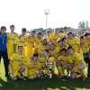 UFFICIALE: Frosinone, Marko Bozic in prestito con diritto di riscatto al Maribor
