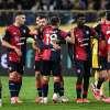 Cagliari, l'ex Bernardini: "Con il Venezia può andar bene anche un pareggio"