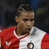 Pisa, la filosofia di Stengs: "Il calcio per me è gioia. Dribbling e assist per la...