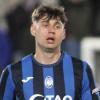 Vicenza, Alessio: "Mi trovo bene sia da attaccante che da mezzala. Daremo il massimo"...