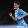 Gilmour infortunato, "tifoso" della Scozia: "Al Napoli sta per arrivare un nuovo...