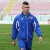 A Vicenza risolve Scarsella. A Fiorenzuola risolto il prestito di Guadagno: torna...