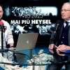 Immagine news 21