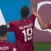 Immagine news 5